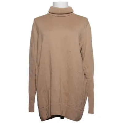 Polotröja (Beige) från Arket