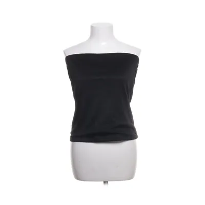 Tubtopp (Svart) från STOCKH LM Studio Elastan, Polyester, Viskos