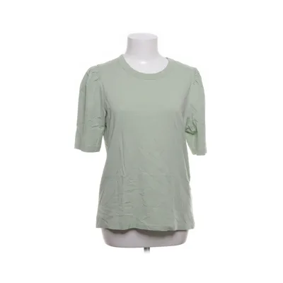Top (Green) from Rodebjer Cotton, Lyocell