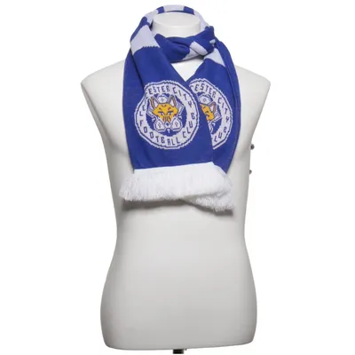 Halsduk (Blå, Vit, Flerfärgad) från Official Merchandise