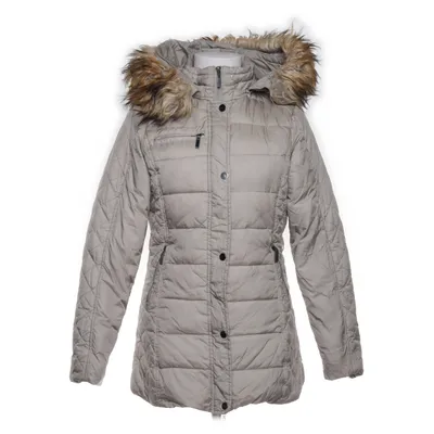 Veste d'hiver (Beige) de Livelo