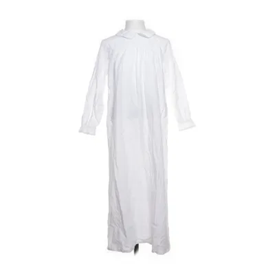 Chemise (Hvid) fra KappAhl