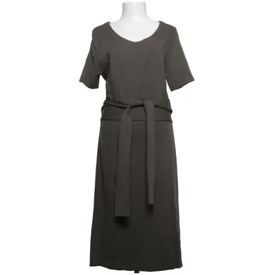 Dress (LILITH DRESS) from Residus Elastane, Polyester, Viscose
