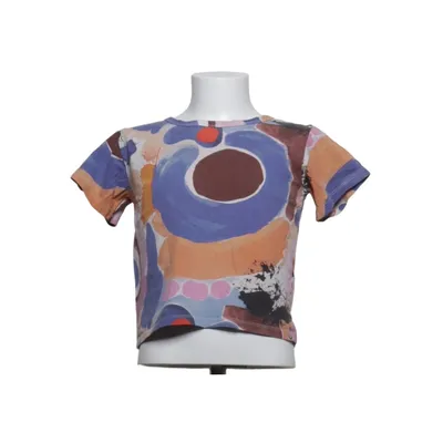 T-shirt (Flerfärgad) från Blaou