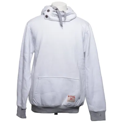 Hoodie (R-9325) from R-Neal Cotton, Polyester
