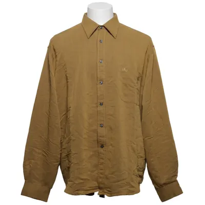 Shirt (Club Collection) van Taylor's Club Collection Polyester