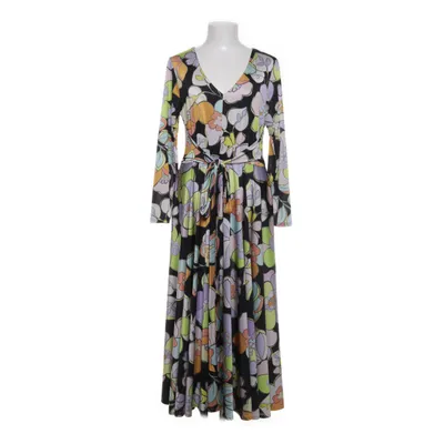 Klänning (Flerfärgad) från Camilla Thulin