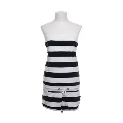 Jumpsuit (Zwart, Wit) van Billabong