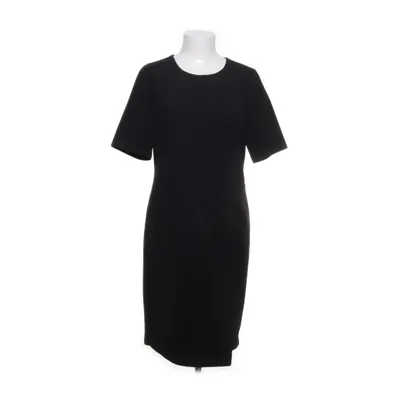 Robe (Noir) de Maggy London Élasthane, Polyester