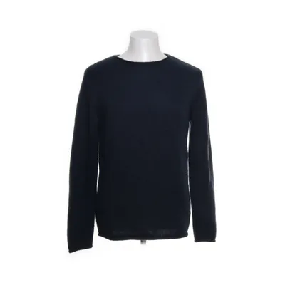 Trui (Blauw) van Originals by Jack & Jones Acryl, Wol
