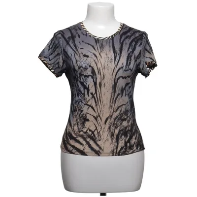 Top (Beige, Gray, Black) from Jaded London