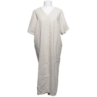 Klänning (Beige) från Eight O Eight