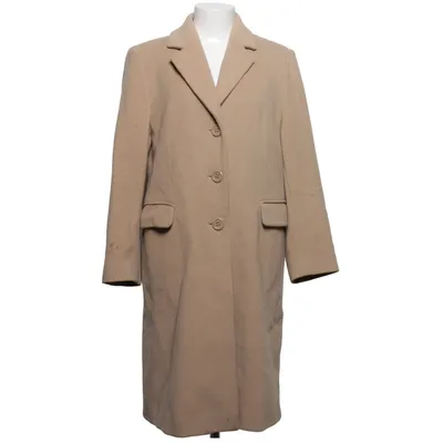 Kappa (Beige) från Erich Fend Acetat