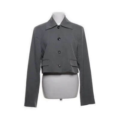 Blazer (Gray) from Josefine HJ x NA-KD