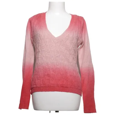 Sweater (3659S-052W) fra Blend She Akryl, Mohair, Nylon