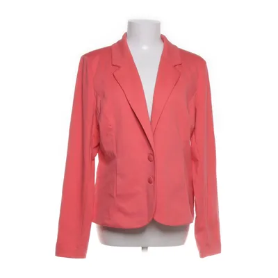 Kavaj (FQNANNI-JA) från Freequent Elastan, Polyester, Viskos