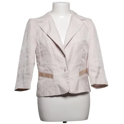 Blazer (Beige) from Kora