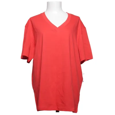 T-shirt (Röd) från Bonprix Bomull