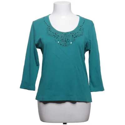 Tunika (Turkos) från Signature Experience