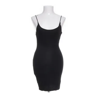 Kjole (Sort) fra Fashion Nova
