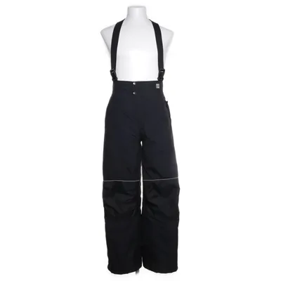 Täckbyxor (Svart) från Protech Polyamid, Polyester