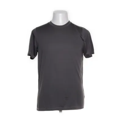 T-shirt (Grå) från Neutral Återvunnen polyester