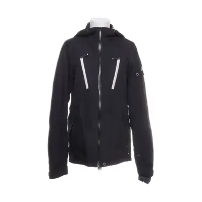 Skidjacka (Svart) från McKinley Nylon, Polyester