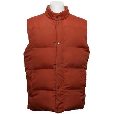Outdoor vest (Paddy M Vest) van McKinley Polyester