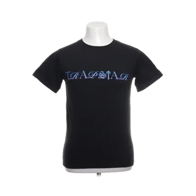 T-shirt (Svart) från Trapstar Bomull