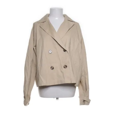 Jack (Beige) van Divided by H&M