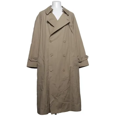 Trench-coat (Beige) de London Fog