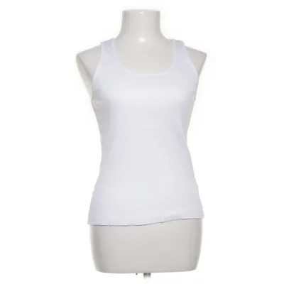 Linne (Vit) från STOCKH LM Studio Bomull