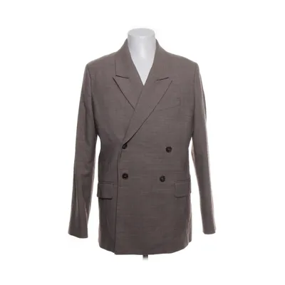 Kavaj (Brun) från NN07