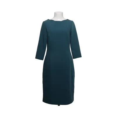 Robe (Bleu) de Nife