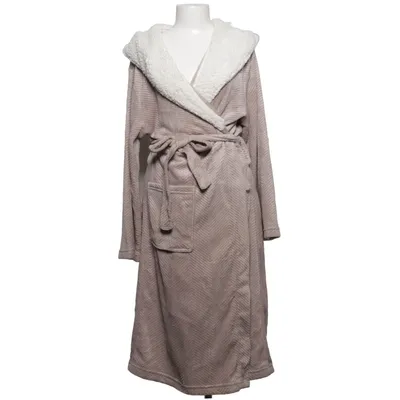 Bademantel (Beige) von Female Passion Polyester