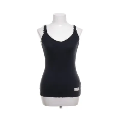 Linne (Svart) från Odd Molly Bomull