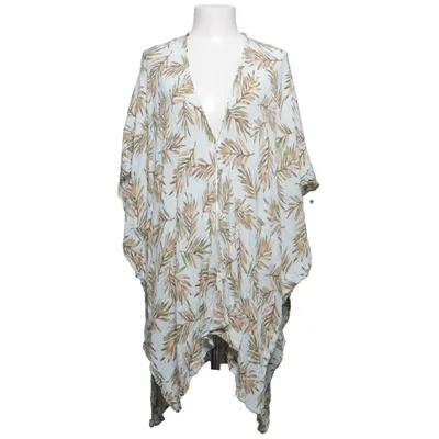 Kaftan (Flerfärgad) från Forever 21