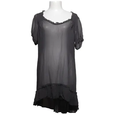 Haut (Gris) de Twin Set Simona Barbieri