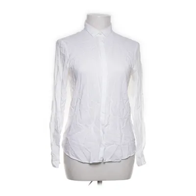 Blus (Vit) från Filippa K Viskos