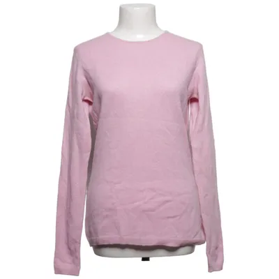 Tröja (Rosa) från Henderson Kashmir