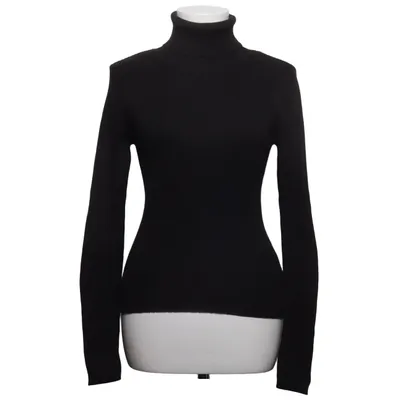 Polotröja (Svart) från Authentic Clothing Company Bomull