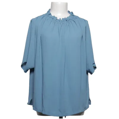 Topp (Blå) från Prologue Polyester