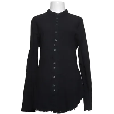 Shirt (Black) from Army of Me Cotton