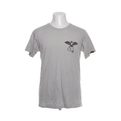 T-shirt (Grå) från Appertiff