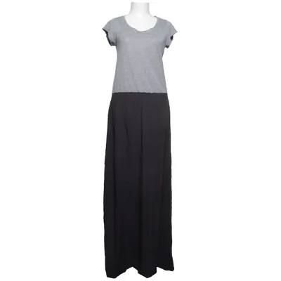 Jumpsuit (Grijs, Zwart) van Dept Polyester, Viscose