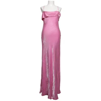 Evening gown (Pink) from Chancel Polyester