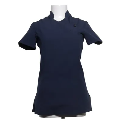 Werkhemd (BLOSSOM PR683) van Premier Polyester