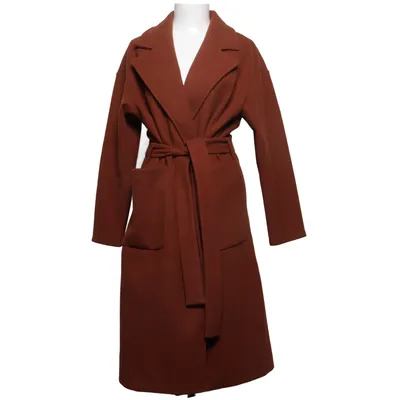 Kappa (Brun) från Collection Pimkie Polyester
