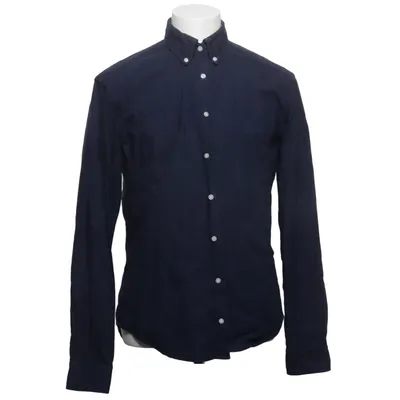 Chemise (Norrmalm) de La Chemise Coton