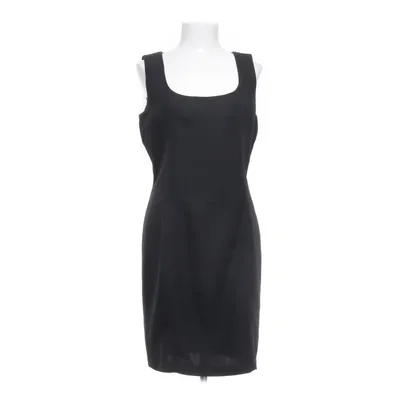 Dress (Black) from Sasch